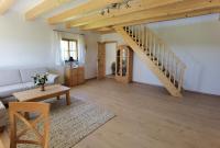 Strass4 - B&B Neumarkt-Sankt Veit