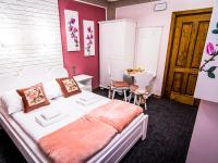 Gościniec Stopków okolice Gorący Potok Termy Szaflary Ząb Poronin Zakopane-Agroturystyka - B&B Biały Dunajec