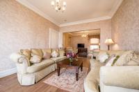 Pier View House - B&B Blackpool