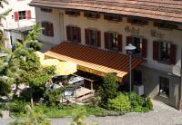 Gasthof Krone - B&B