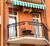 Ale’s House - Bed and Breakfast