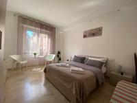 B&B Terni - Alloggio Urbano - Stazione - Bed and Breakfast Terni