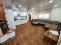 Monteurwohnung - Handwerkerwohnung - B&B