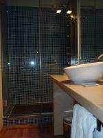 Camera Matrimoniale/Doppia con Letti Singoli