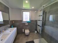 Apartamento de 3 dormitorios