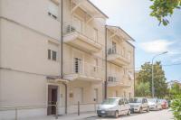 Family Room - Casa Casoni - B&B Marcelli