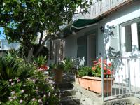 Apartamento Estudio