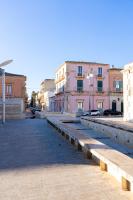 Le2Stanze - B&B