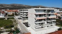 Seaside Luxury Apartment Trogir - B&B