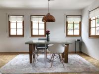 Ferienwohnung Nonntal - B&B Berchtesgaden