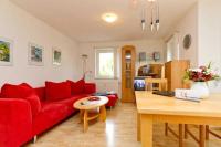 Appartementhaus Neuer Weg App 04 - B&B Heringsdorf