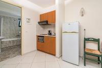 Studio mit 1 Doppelbett oder 2 Einzelbetten