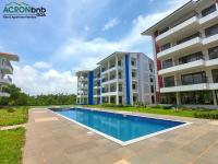 Acron Seawind Baga Arpora - B&B Calangute