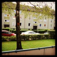 Ferienwohnung Ana - B&B