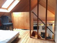 MONNA - Maison à Logonna Daoulas - BR4001 - B&B Logonna-Daoulas