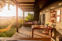 Gato Preto de Silves - Adults Only - B&B Silves