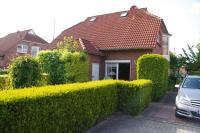 Westwind - Bed and Breakfast