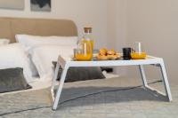 Diamond Palace Trikala - Ferienwohnung Trikala