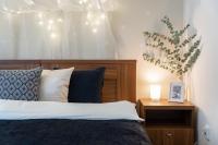 Doppelzimmer mit Zustellbett