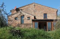 Il casale di Sandra - B&B Chiusi