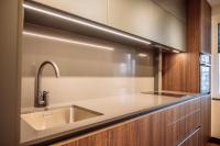 Trumpalaikė nuoma Telšiuose - B&B Telsiai