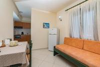 Apartment mit 1 Schlafzimmer (3 Erwachsene)