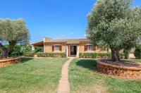 Son Sea Villa - Ferienwohnung