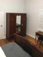 Camera Matrimoniale Deluxe