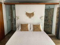 Casa TERRAE Casco antiguo WifiAA - B&B Peñíscola