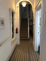 Bella Vista Hotel - B&B Weston-super-Mare
