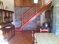 Maien Piolet Milieu - B&B Doues