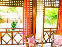 Résidence La Manoula - B&B