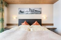 Camera Matrimoniale Comfort 