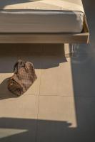 Villa La Pagaia Sorrento Coast - B&B Vico Equense