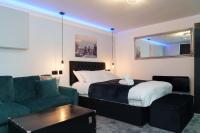 Willow Studio - B&B