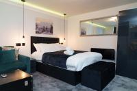 Willow Studio - B&B Leeds