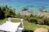 Hostal Casa Aurita Adults Only - B&B Sanxenxo