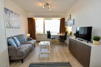 Haus "Jan am Strand" Appartement JAN311 - B&B Döse