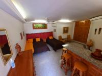 Studio-Apartment