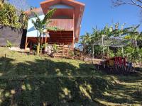 El Buda - B&B