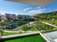●STG12●3-Storey●Private House●2step Access Garden● - B&B