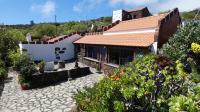 Casa Elba - Bed and Breakfast