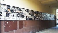 STUDIO KLIMAT PRAGA - Ferienwohnung Warschau