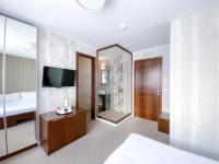 Luka de Luka Suites - Ferienwohnung Belgrad