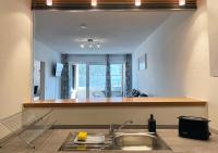 Schönes Apartment im Herzen von Melle I home2share - B&B Melle