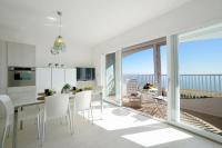 Residence Colorado Deluxe - Ferienwohnung Lignano