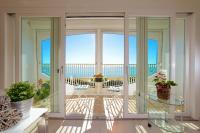 Residence Colorado Deluxe - Ferienwohnung Lignano