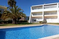 New Apartment on the beach Lagos by amcf - B&B