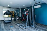 Casa Nova Agroturismo - B&B Resende