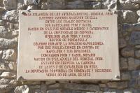 Ca naleix verdu - B&B